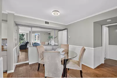135 Yacht Club Way #204, Hypoluxo, FL 33462 - Photo 14