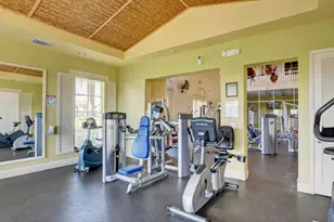 135 Yacht Club Way, Hypoluxo, FL 33462 - Photo 46