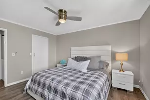 135 Yacht Club Way, Hypoluxo, FL 33462 - Photo 20