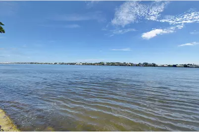 135 Yacht Club Way #204, Hypoluxo, FL 33462 - Photo 42