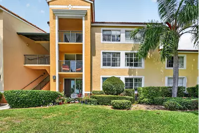 135 Yacht Club Way #204, Hypoluxo, FL 33462 - Photo 2
