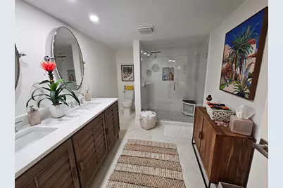 1357 NE Ocean #104, Stuart, FL 34996 - Photo 18