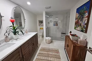 1357 NE Ocean, Stuart, FL 34996 - Photo 18