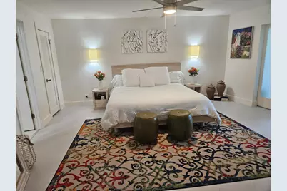 1357 NE Ocean #104, Stuart, FL 34996 - Photo 14