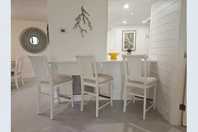 1357 NE Ocean #104, Stuart, FL 34996 - Photo 12