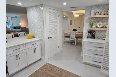 1357 NE Ocean #104, Stuart, FL 34996 - Photo 8