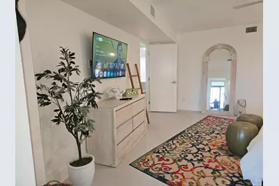 1357 NE Ocean #104, Stuart, FL 34996 - Photo 16