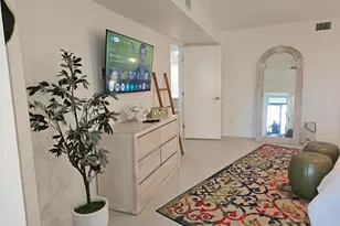 1357 NE Ocean, Stuart, FL 34996 - Photo 16