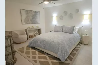 1357 NE Ocean #104, Stuart, FL 34996 - Photo 20