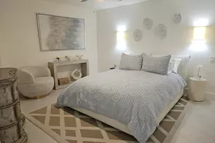 1357 NE Ocean, Stuart, FL 34996 - Photo 20