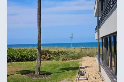 1357 NE Ocean #104, Stuart, FL 34996 - Photo 26