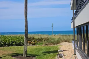1357 NE Ocean, Stuart, FL 34996 - Photo 26