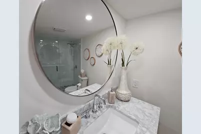 1357 NE Ocean #104, Stuart, FL 34996 - Photo 22