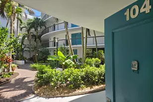 1357 NE Ocean, Stuart, FL 34996 - Photo 2