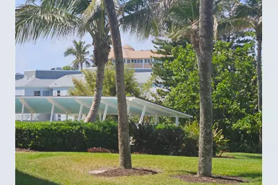 1357 NE Ocean #104, Stuart, FL 34996 - Photo 28