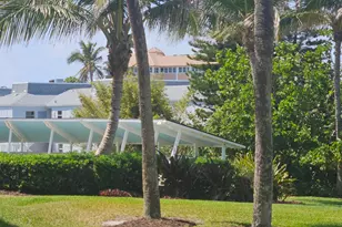 1357 NE Ocean, Stuart, FL 34996 - Photo 28