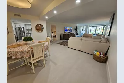 1357 NE Ocean #104, Stuart, FL 34996 - Photo 30