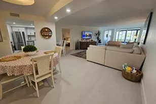1357 NE Ocean, Stuart, FL 34996 - Photo 30