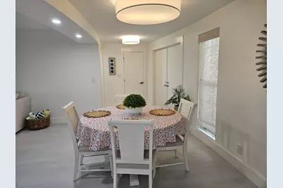 1357 NE Ocean #104, Stuart, FL 34996 - Photo 10