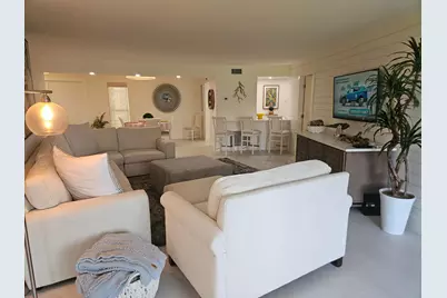 1357 NE Ocean #104, Stuart, FL 34996 - Photo 6