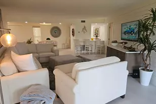 1357 NE Ocean, Stuart, FL 34996 - Photo 6