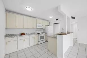 5190 E Sabal Palm Blvd, Tamarac, FL 33319 - Photo 4