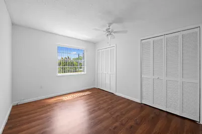 5190 E Sabal Palm Boulevard #209, Tamarac, FL 33319 - Photo 10