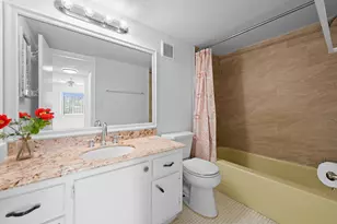 5190 E Sabal Palm Blvd, Tamarac, FL 33319 - Photo 14