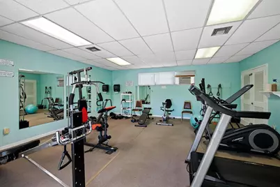 5190 E Sabal Palm Boulevard #209, Tamarac, FL 33319 - Photo 28