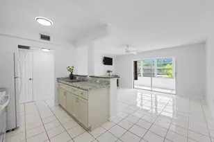 5190 E Sabal Palm Blvd, Tamarac, FL 33319 - Photo 2