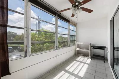 5190 E Sabal Palm Boulevard #209, Tamarac, FL 33319 - Photo 16