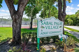 5190 E Sabal Palm Blvd, Tamarac, FL 33319 - Photo 30