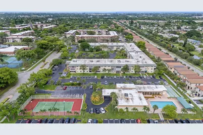 5190 E Sabal Palm Boulevard #209, Tamarac, FL 33319 - Photo 24