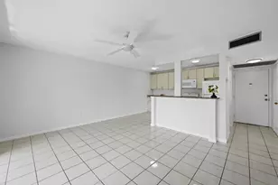 5190 E Sabal Palm Blvd, Tamarac, FL 33319 - Photo 6