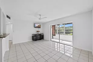 5190 E Sabal Palm Blvd, Tamarac, FL 33319 - Photo 8