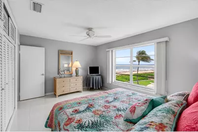 2701 S Ocean Boulevard #21, Highland Beach, FL 33487 - Photo 30