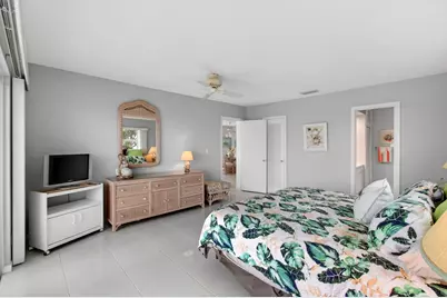 2701 S Ocean Boulevard #21, Highland Beach, FL 33487 - Photo 26