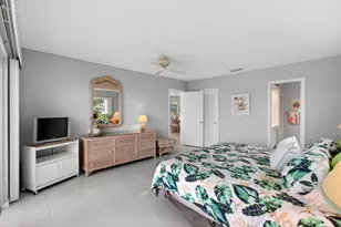 2701 S Ocean Blvd, Highland Beach, FL 33487 - Photo 26
