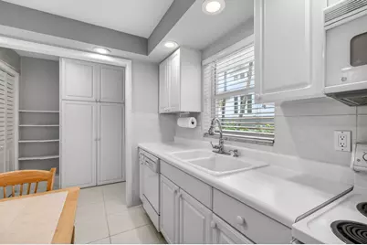 2701 S Ocean Boulevard #21, Highland Beach, FL 33487 - Photo 18