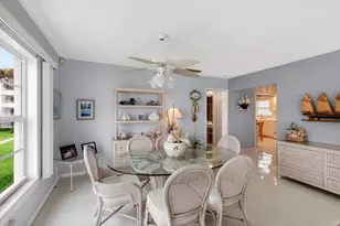 2701 S Ocean Blvd, Highland Beach, FL 33487 - Photo 16