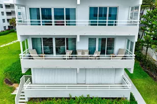 2701 S Ocean Blvd, Highland Beach, FL 33487 - Photo 36