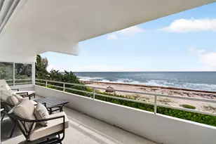 2701 S Ocean Blvd, Highland Beach, FL 33487 - Photo 8