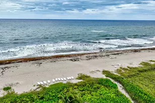 2701 S Ocean Blvd, Highland Beach, FL 33487 - Photo 44