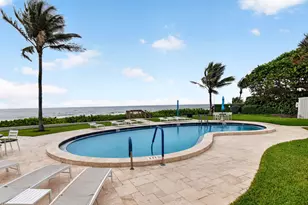 2701 S Ocean Blvd, Highland Beach, FL 33487 - Photo 38