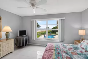 2701 S Ocean Blvd, Highland Beach, FL 33487 - Photo 30