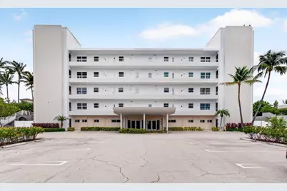 2701 S Ocean Boulevard #21, Highland Beach, FL 33487 - Photo 48