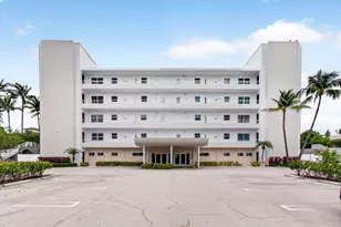 2701 S Ocean Blvd, Highland Beach, FL 33487 - Photo 48
