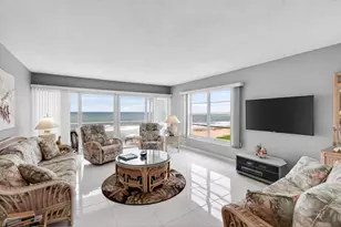 2701 S Ocean Blvd, Highland Beach, FL 33487 - Photo 2