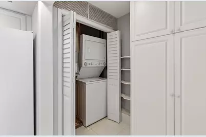 2701 S Ocean Boulevard #21, Highland Beach, FL 33487 - Photo 22