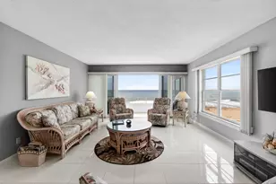 2701 S Ocean Blvd, Highland Beach, FL 33487 - Photo 12